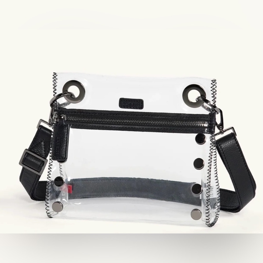 Hammit Stadium Bag